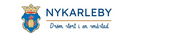 Nykarleby stad kuva