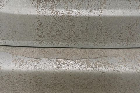 Image 22/35