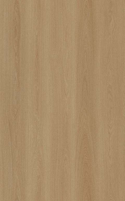 Image 2/9