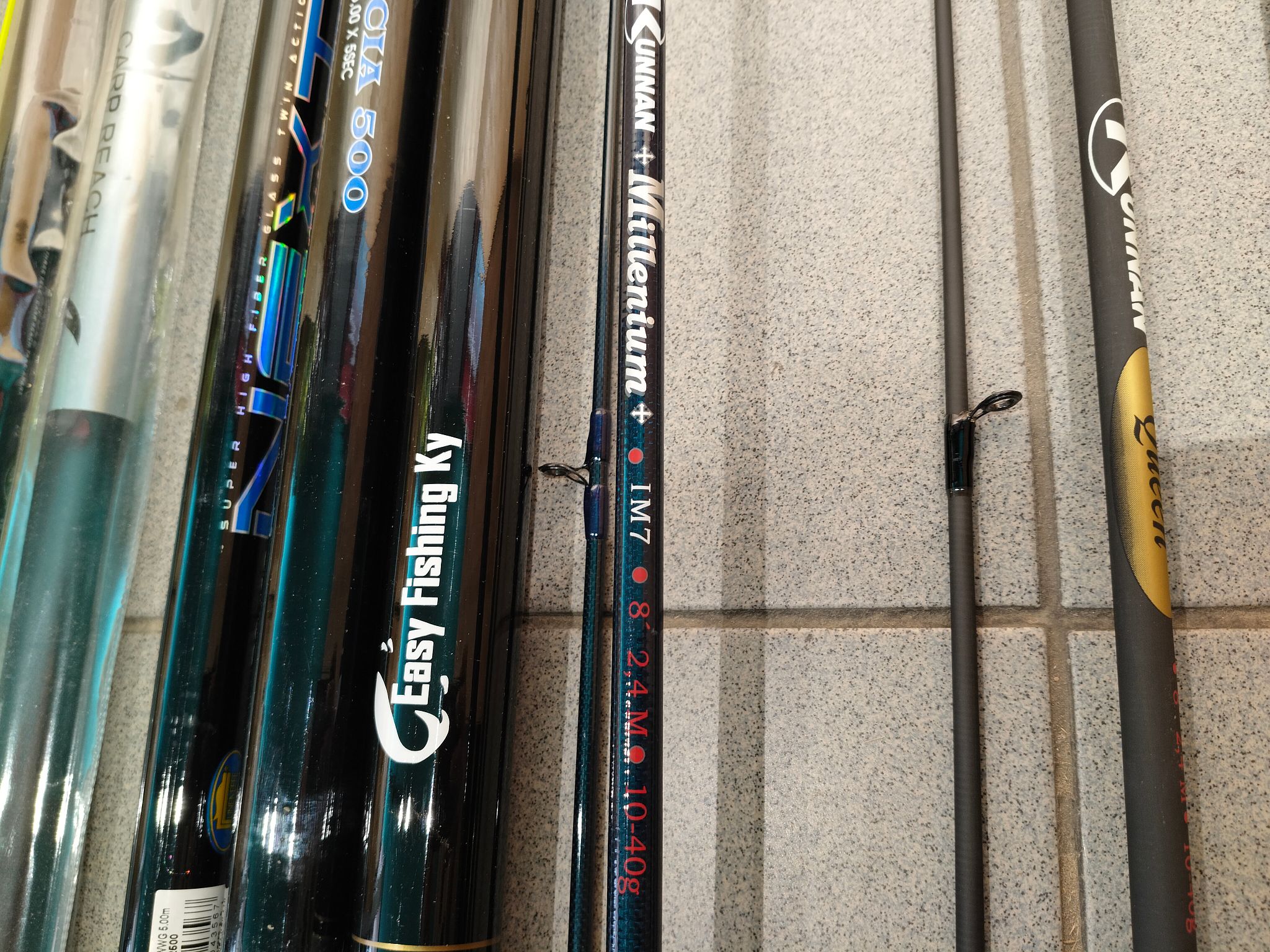 Kuva 11/13
