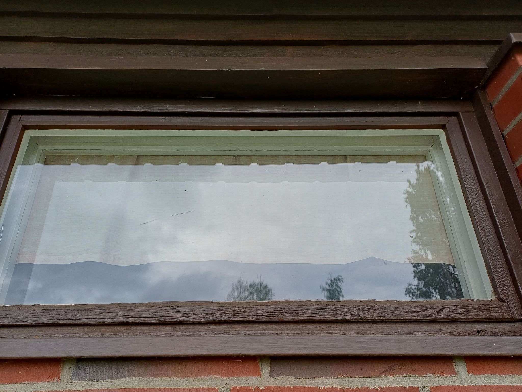 Image 12/56