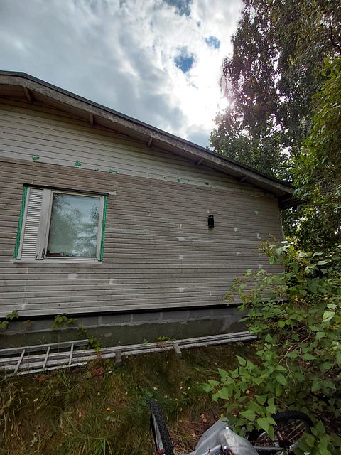 Image 25/26