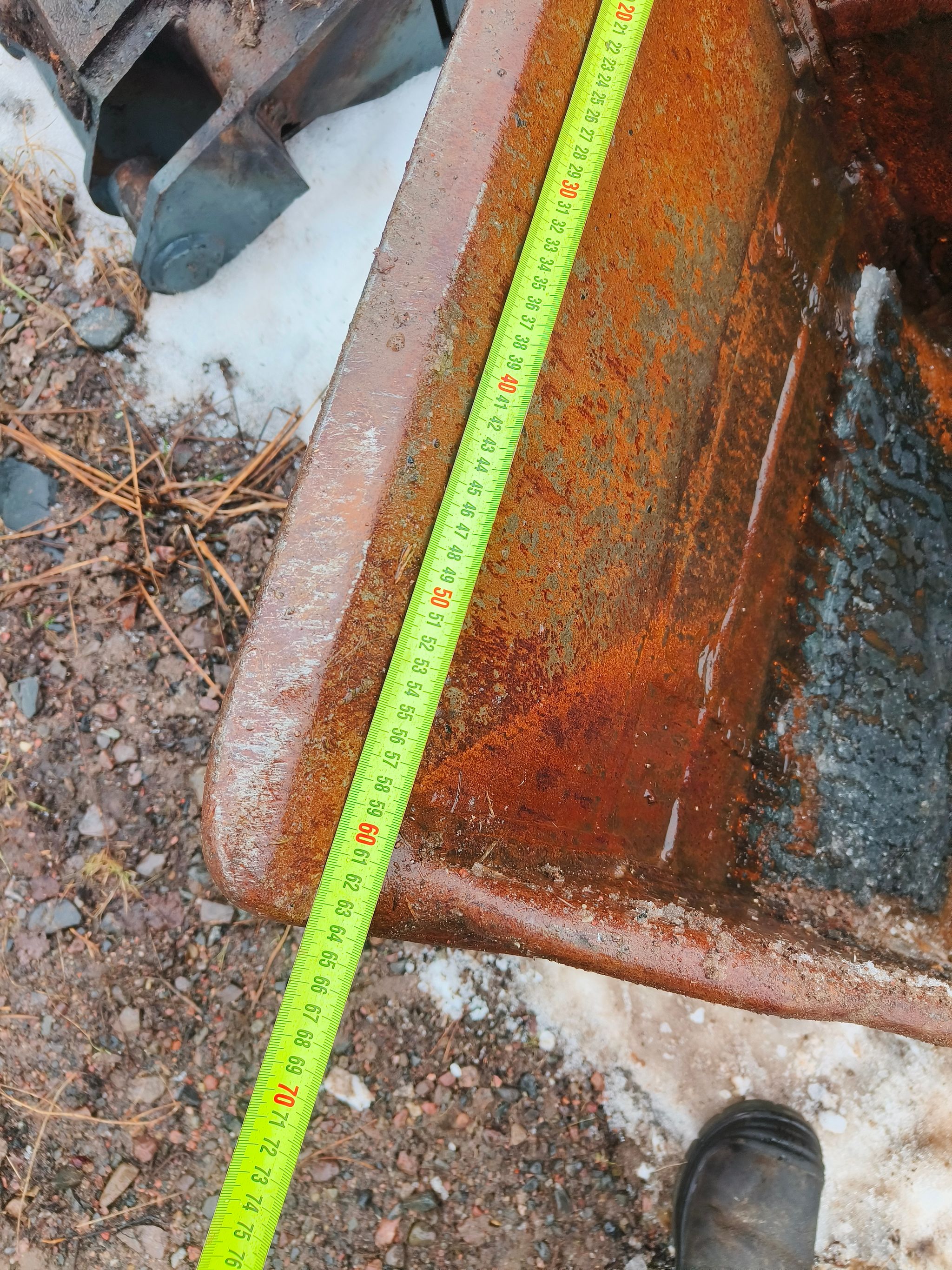 Image 5/5