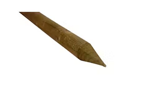 Image 1/1