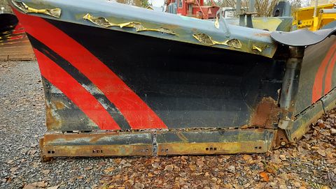 Kuva 3/9