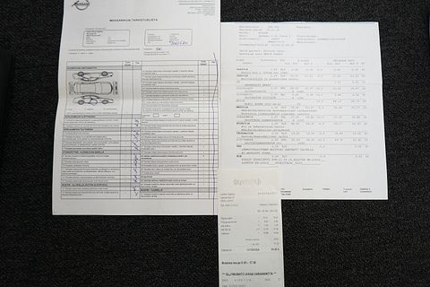 Image 24/37
