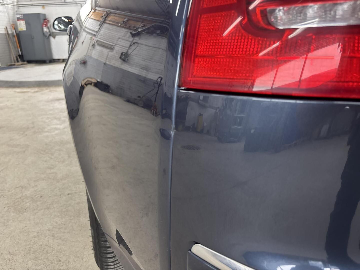 Kuva 43/45