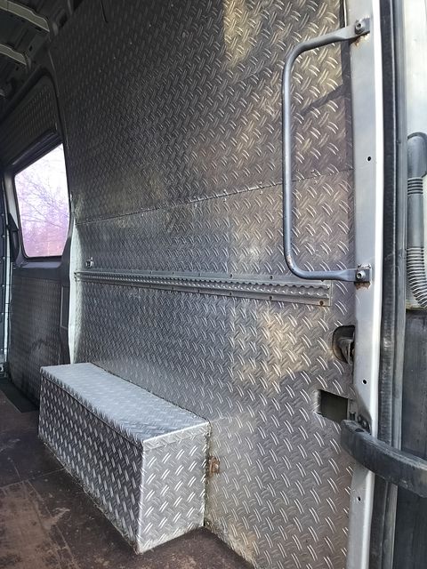 Image 10/24