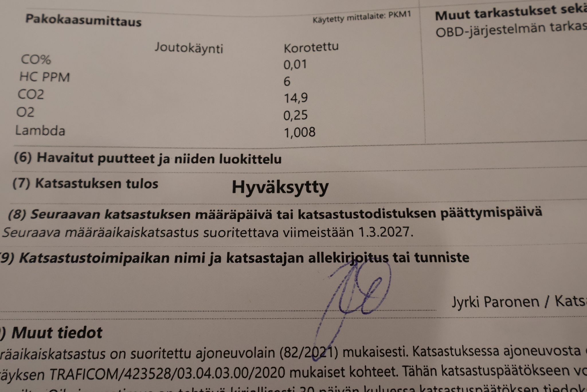 Kuva 25/31