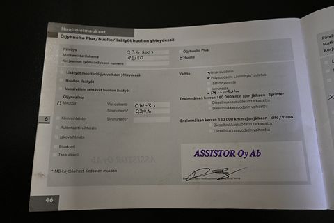 Kuva 24/40
