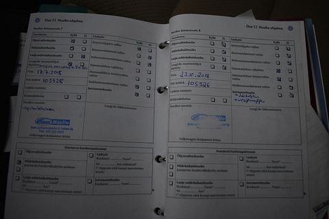 Kuva 23/31
