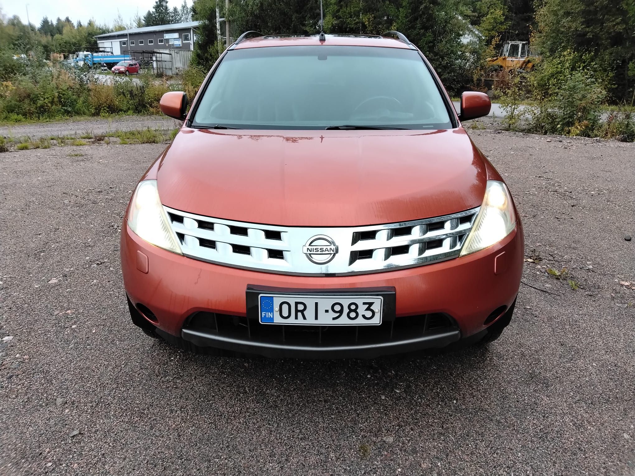 Image 1/16