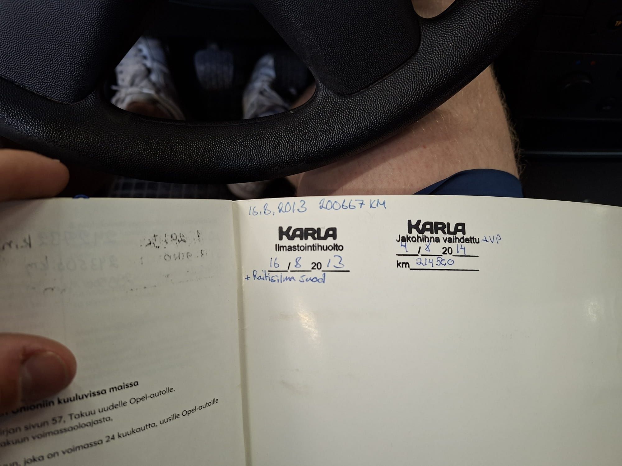 Kuva 52/55
