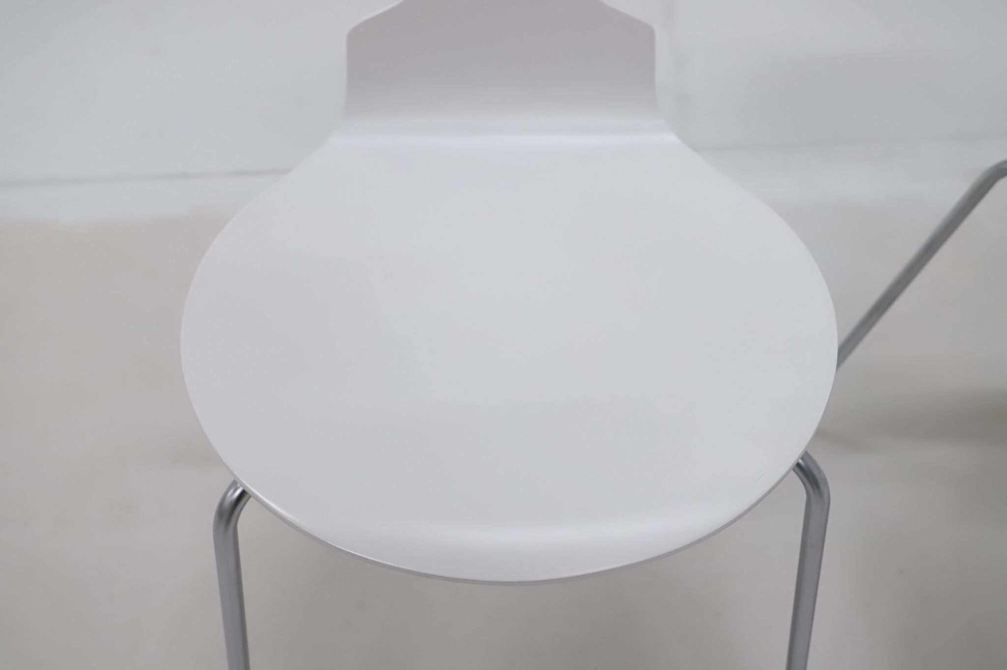 Image 17/45