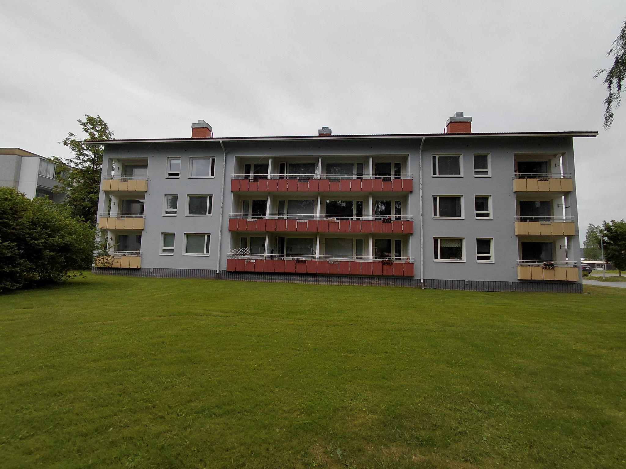 Image 1/16