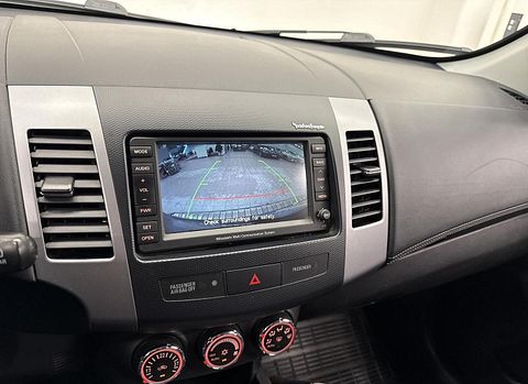 Image 26/42