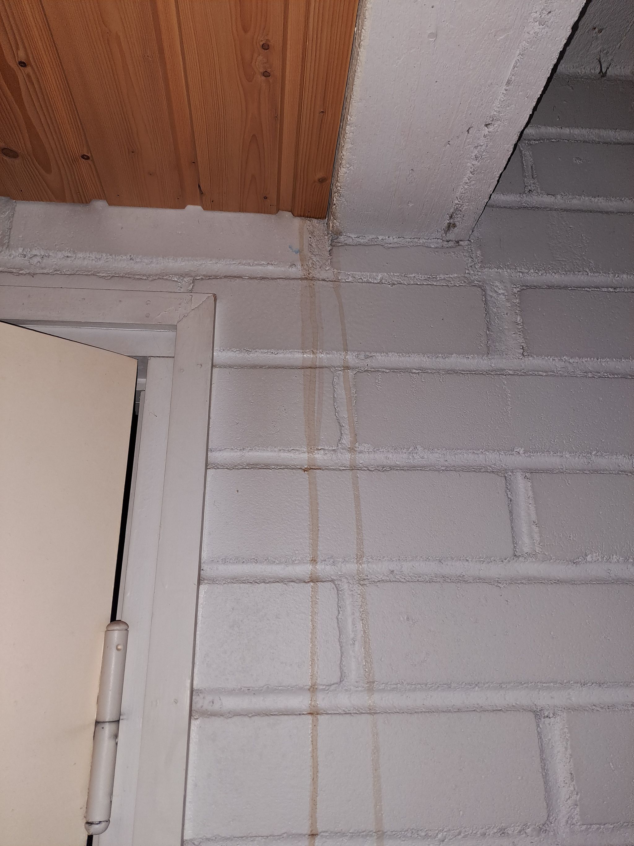 Image 63/66
