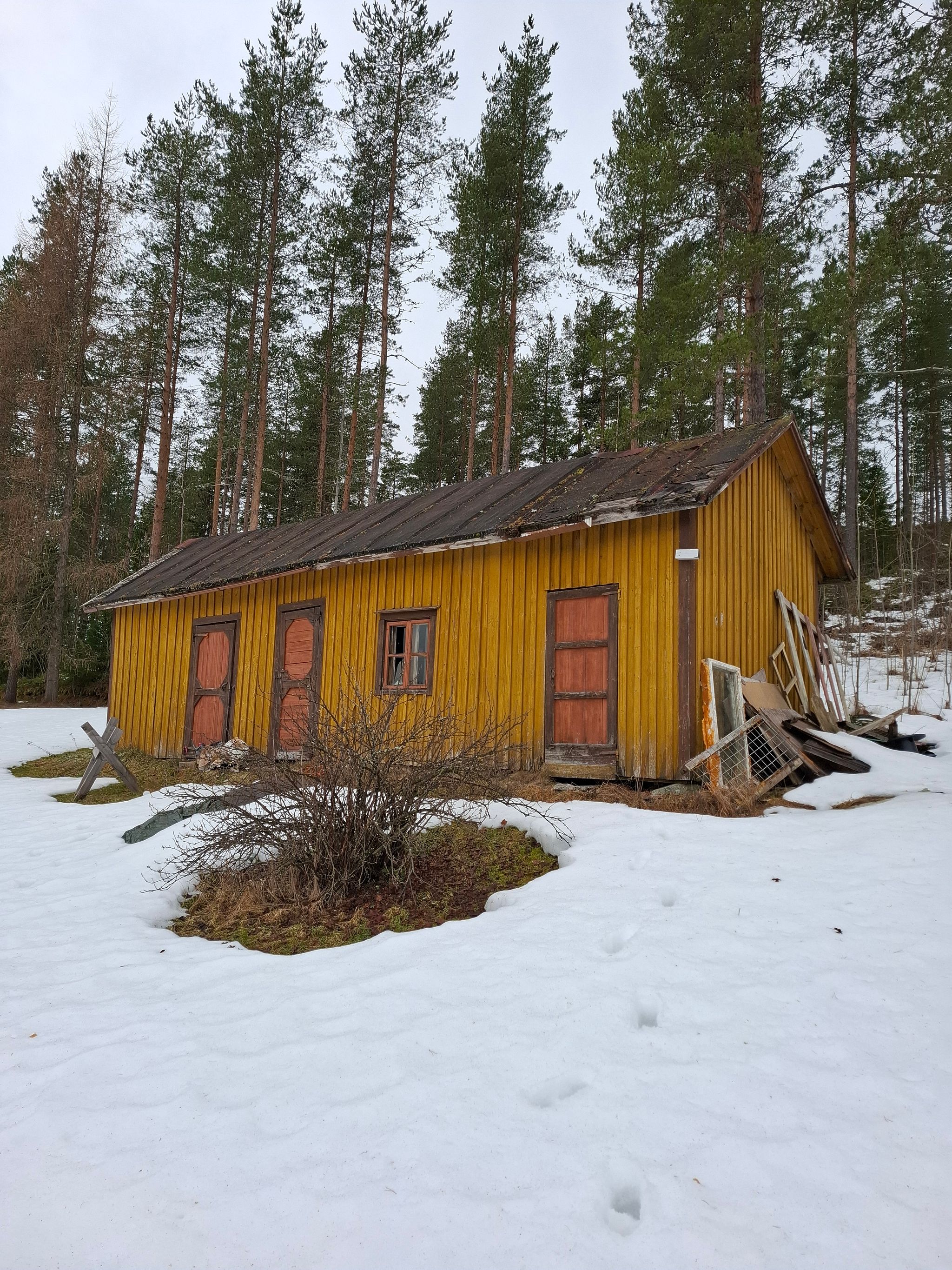 Image 40/46