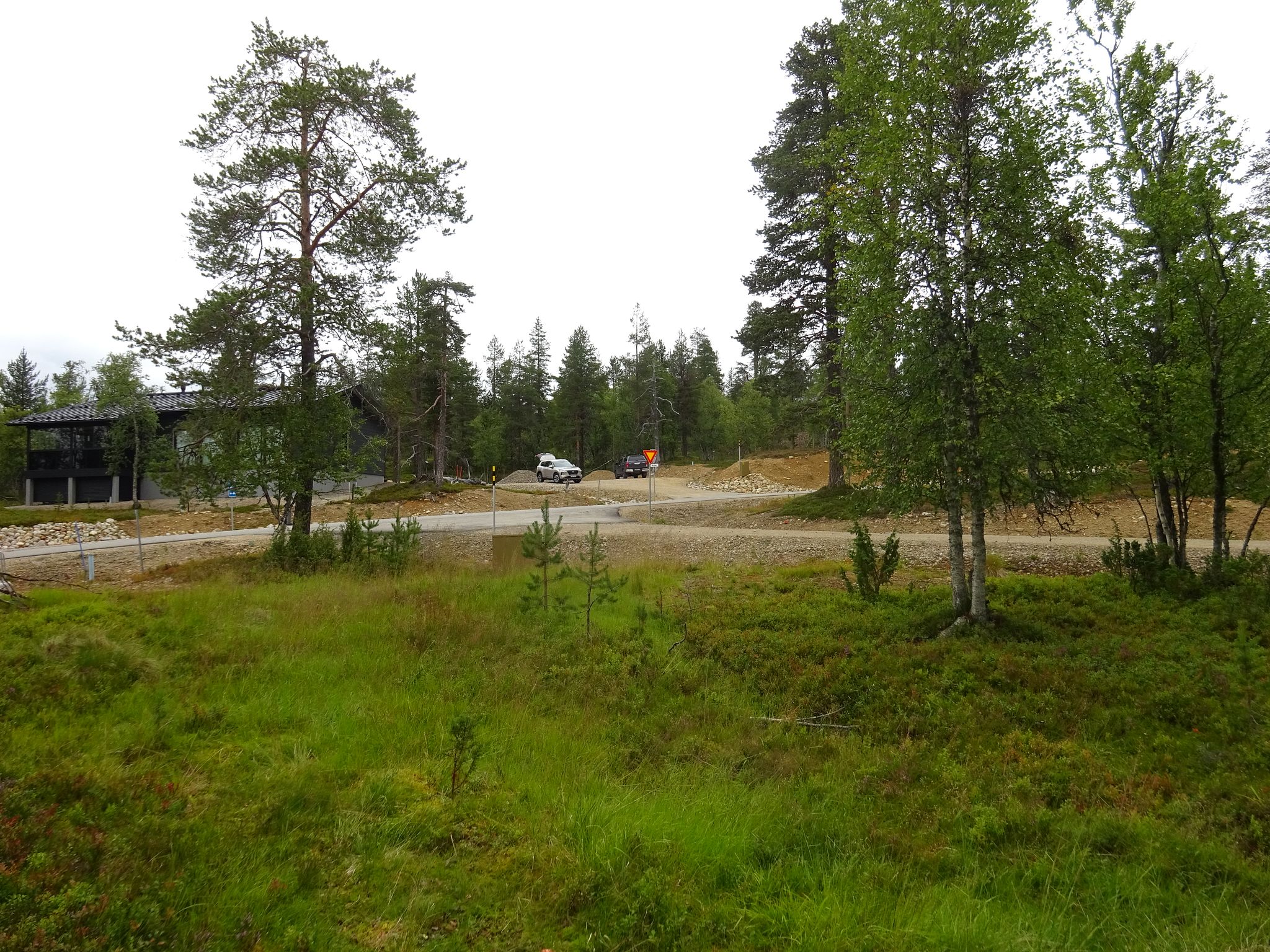 Image 4/9