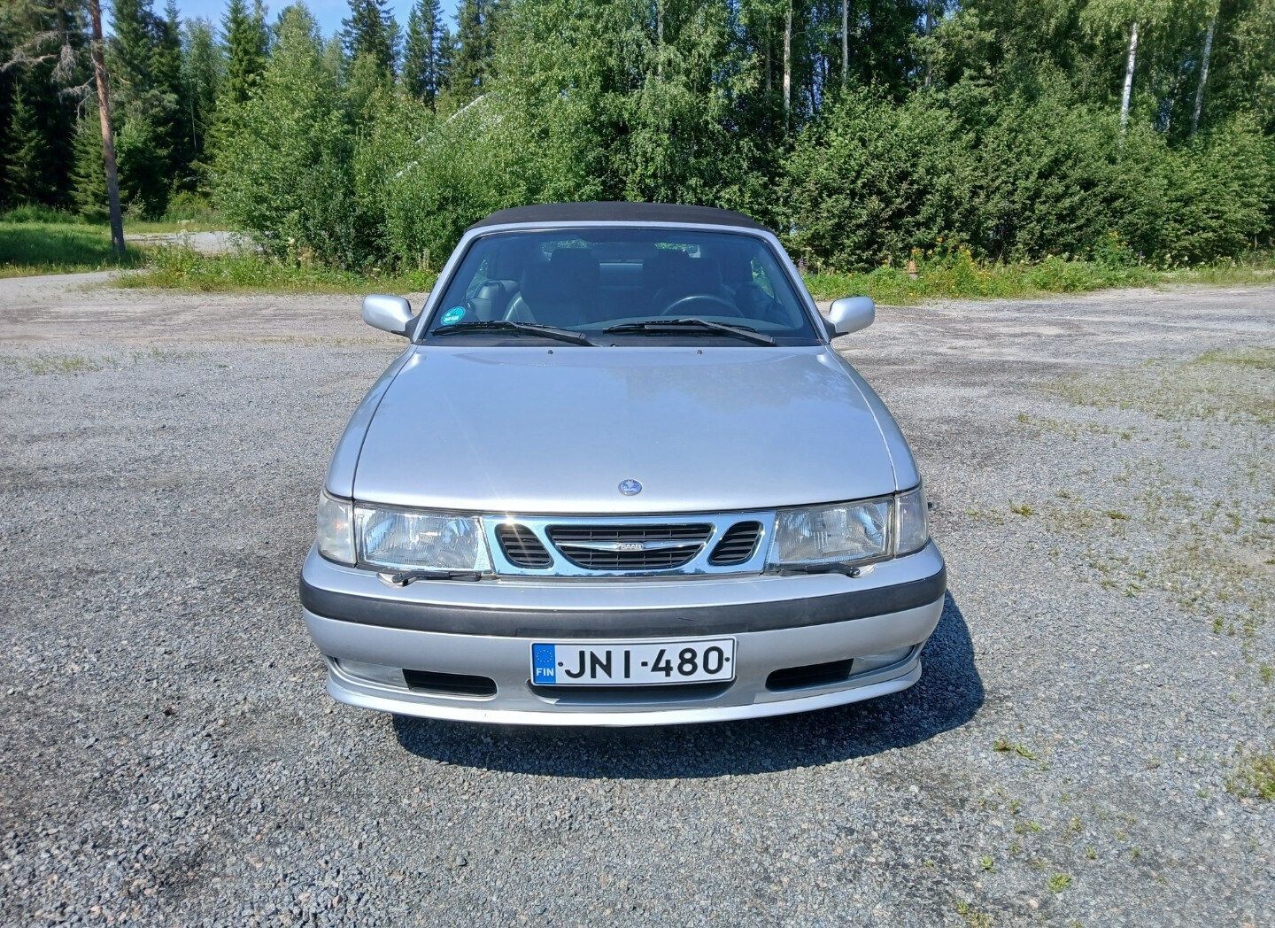 Image 12/26