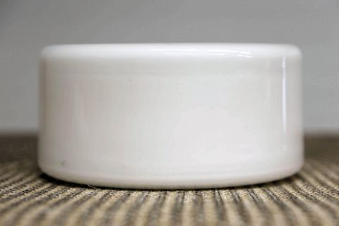Image 4/23