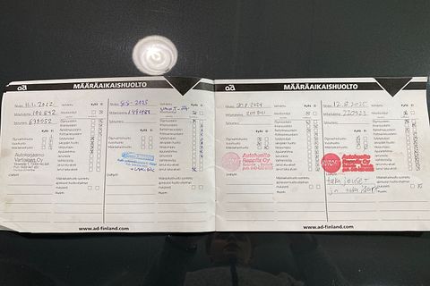 Kuva 27/29