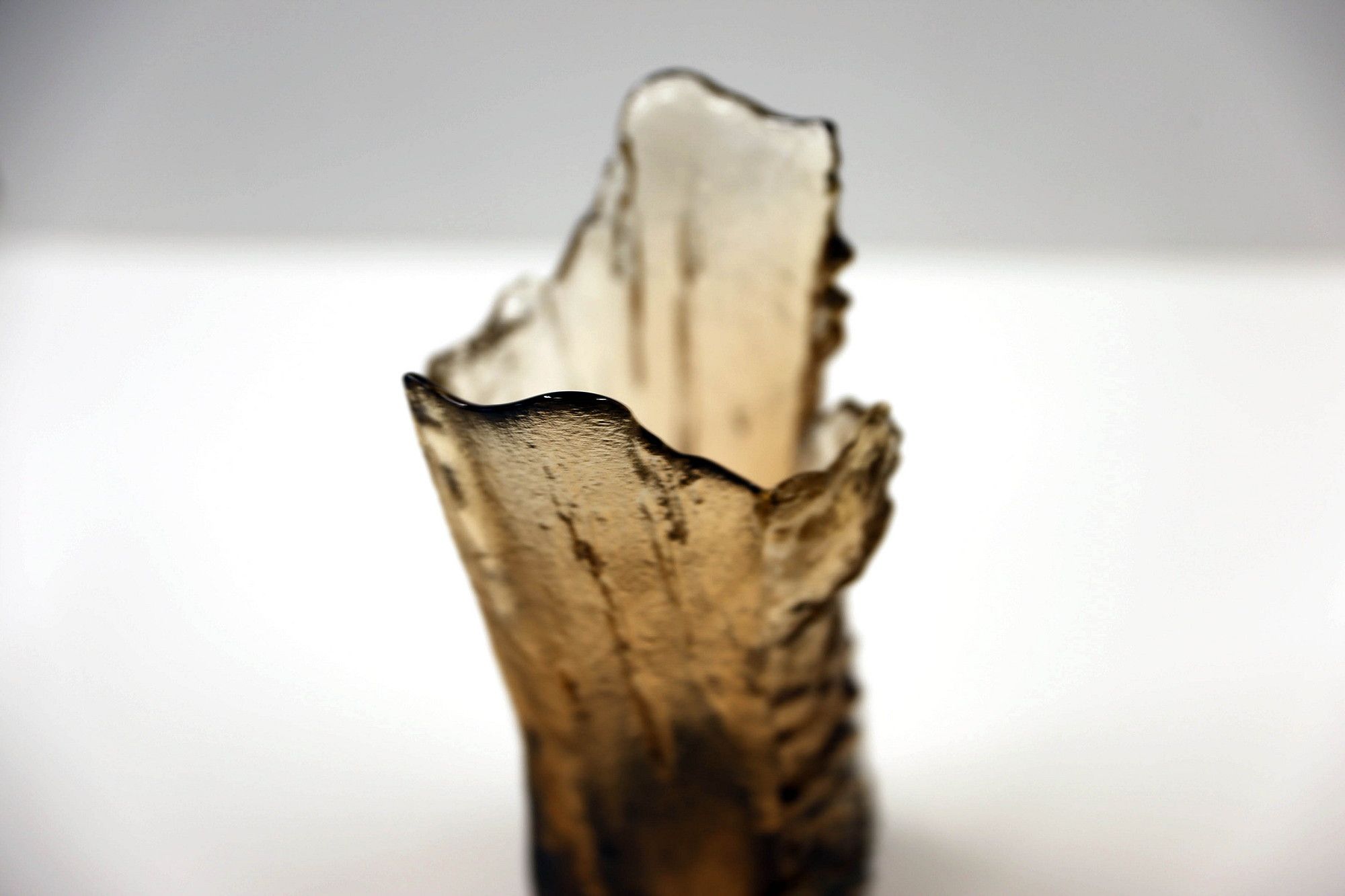 Image 14/23