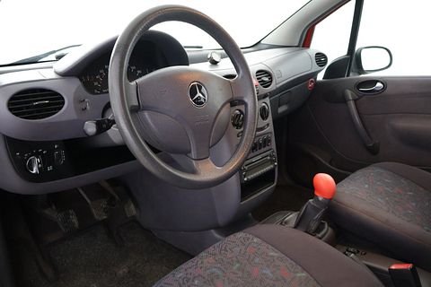 Image 10/59
