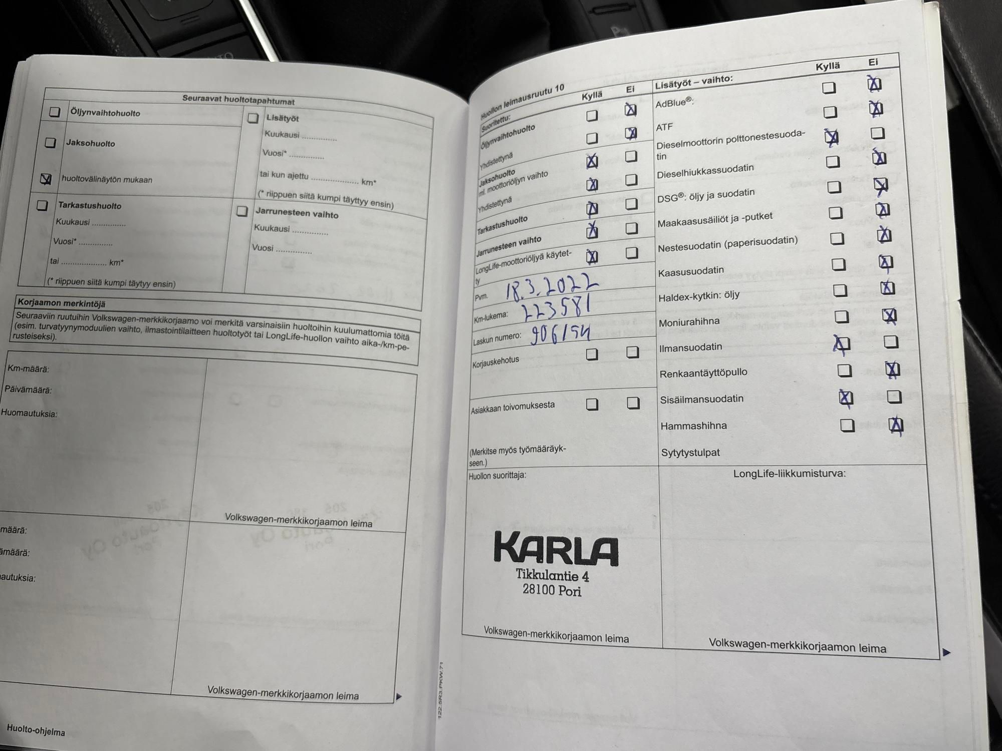 Kuva 43/46