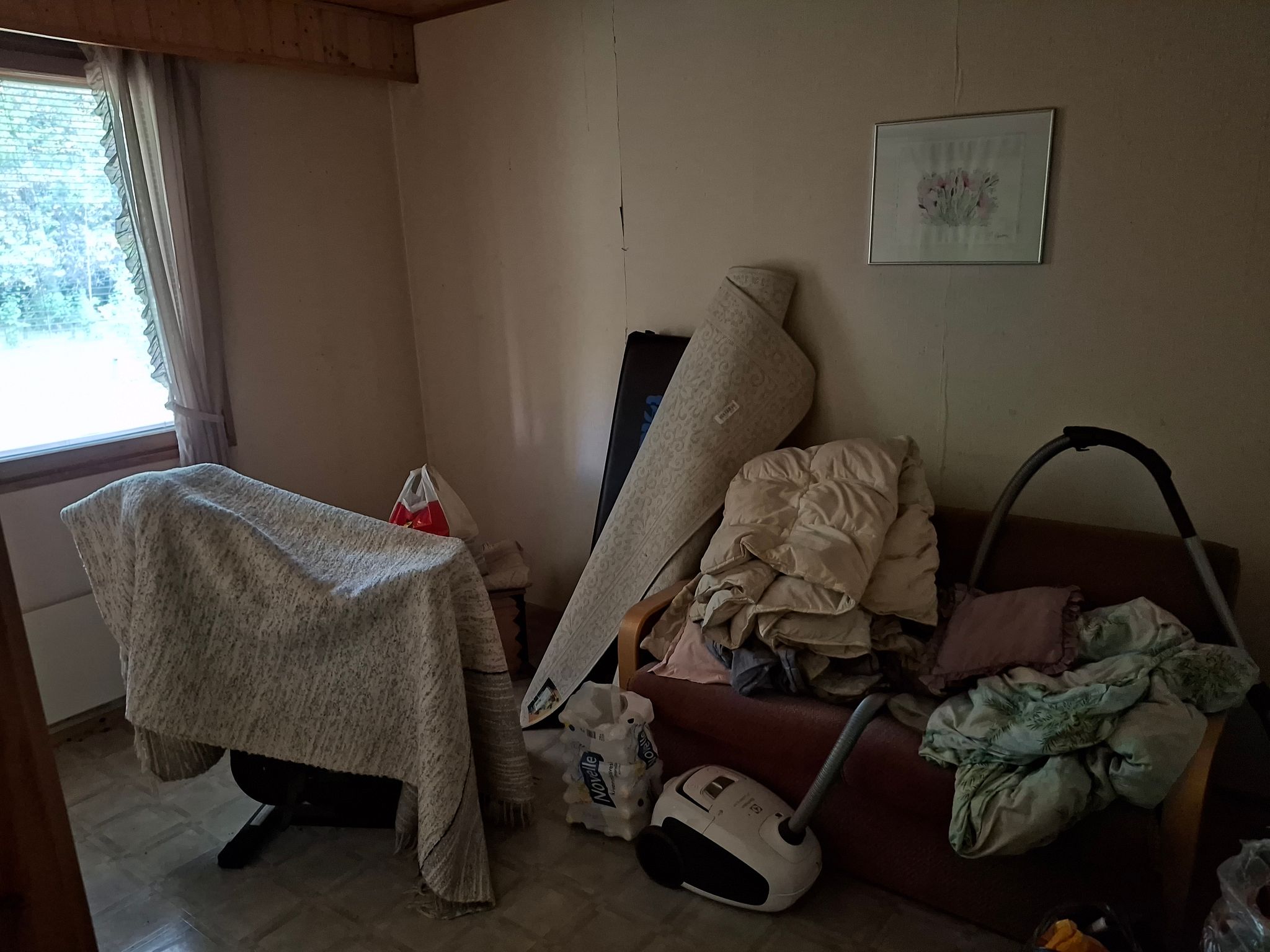 Image 14/23