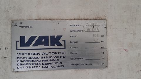 Kuva 7/12
