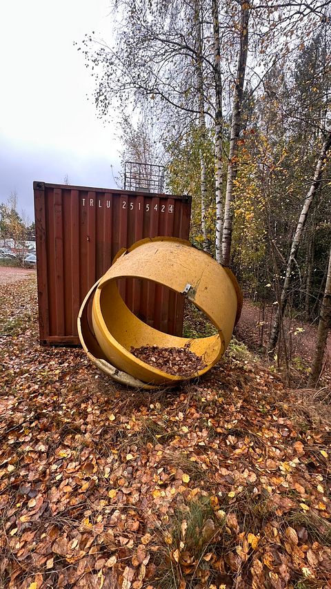 Image 3/10