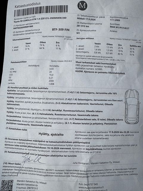 Kuva 34/34