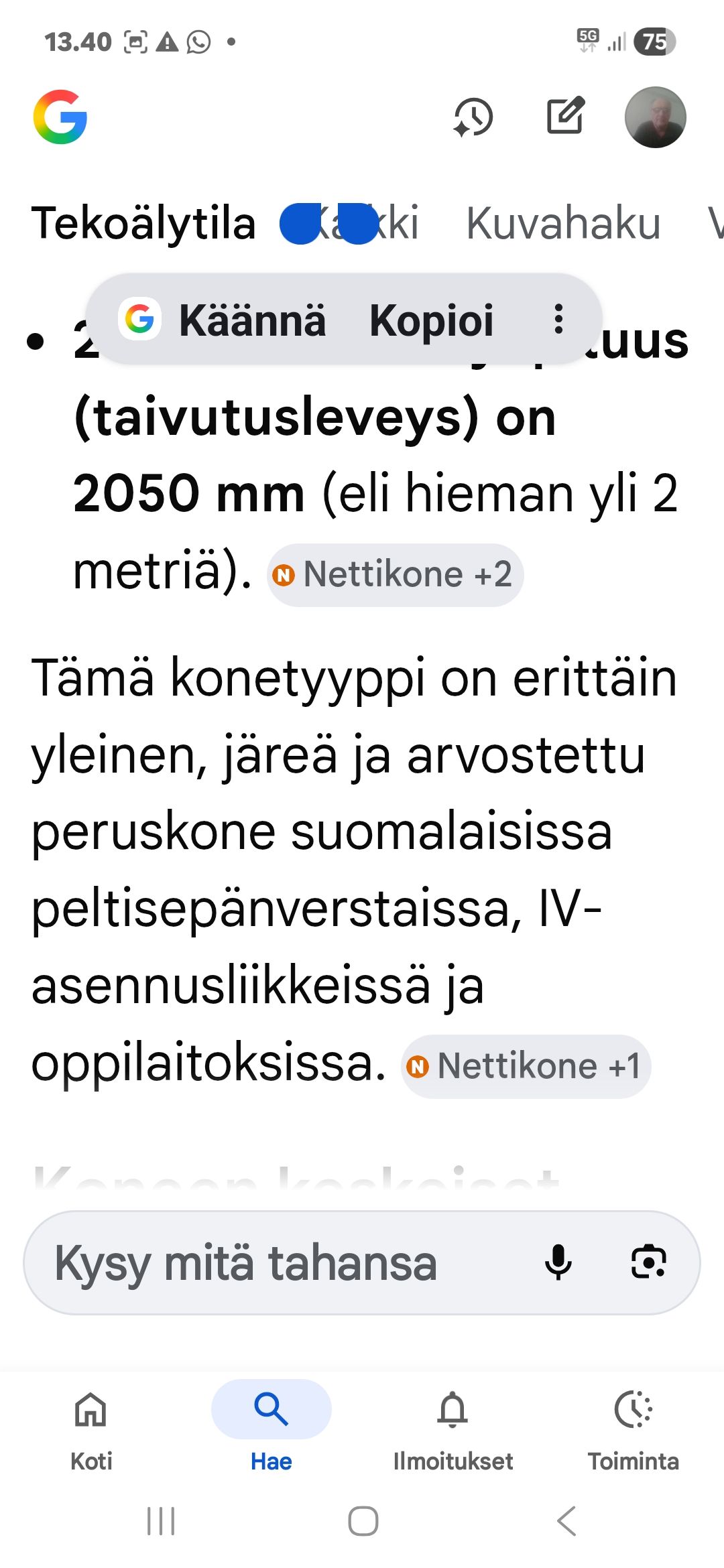 Kuva 7/9