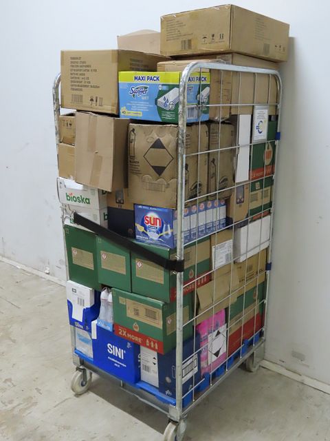Image 1/10
