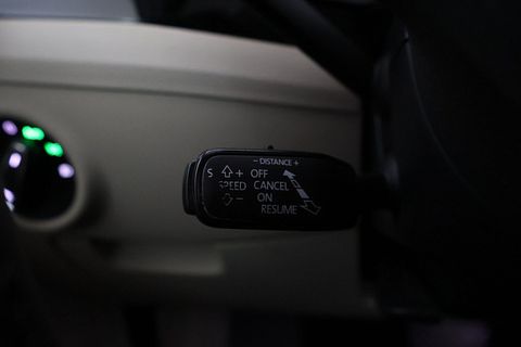 Image 25/46