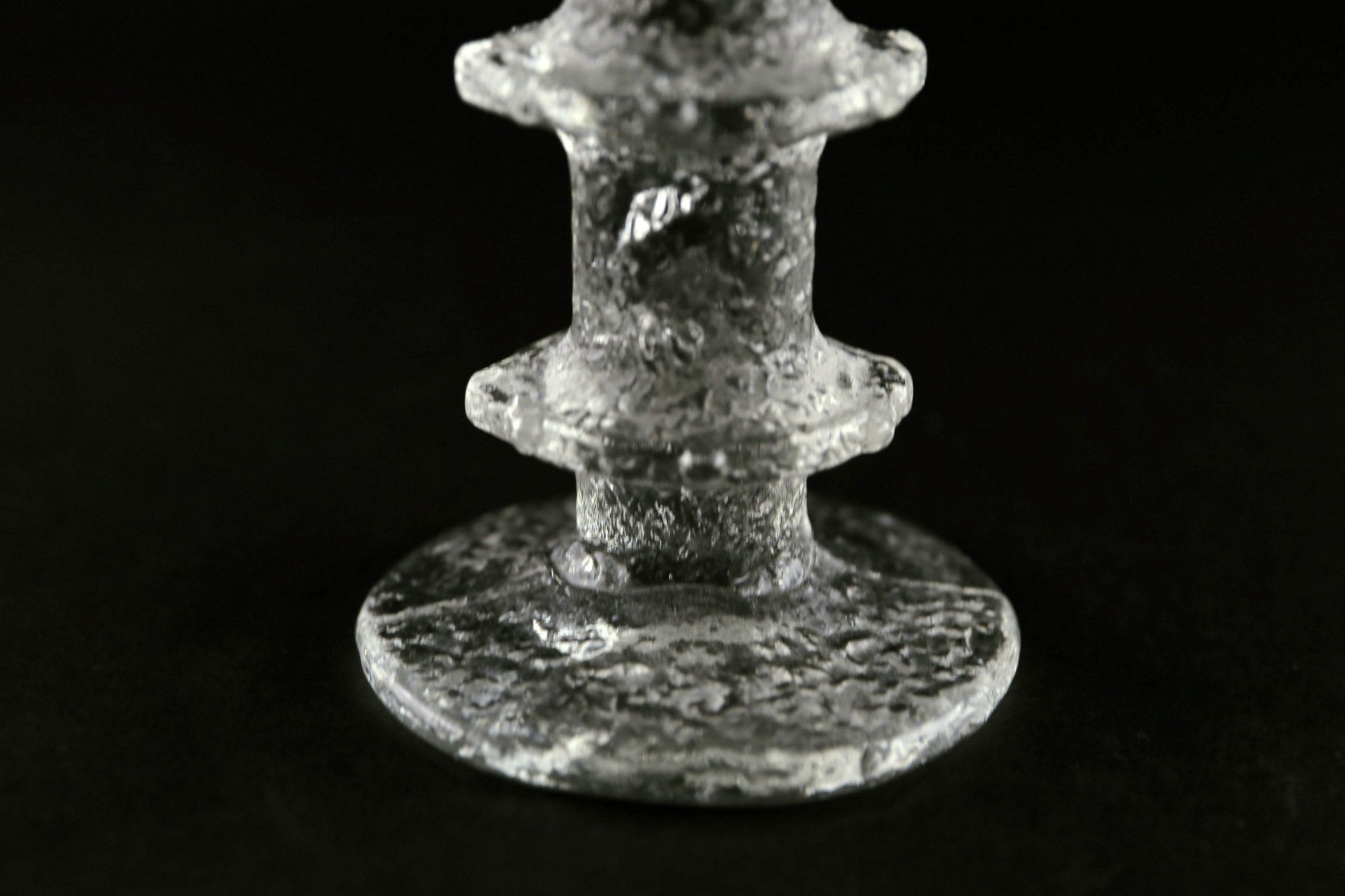 Image 14/26