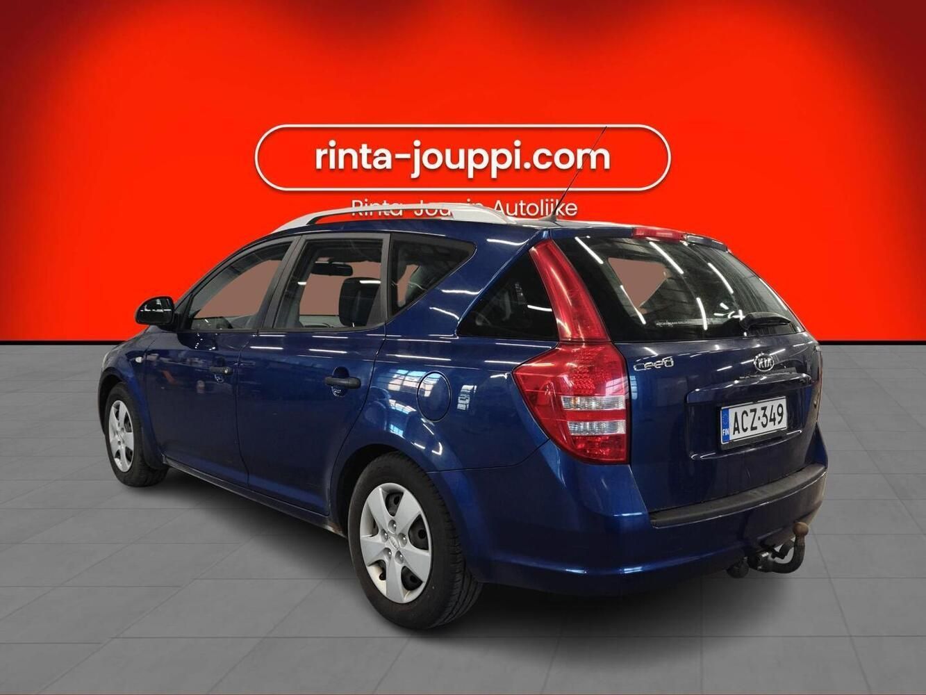 Kuva 5/42