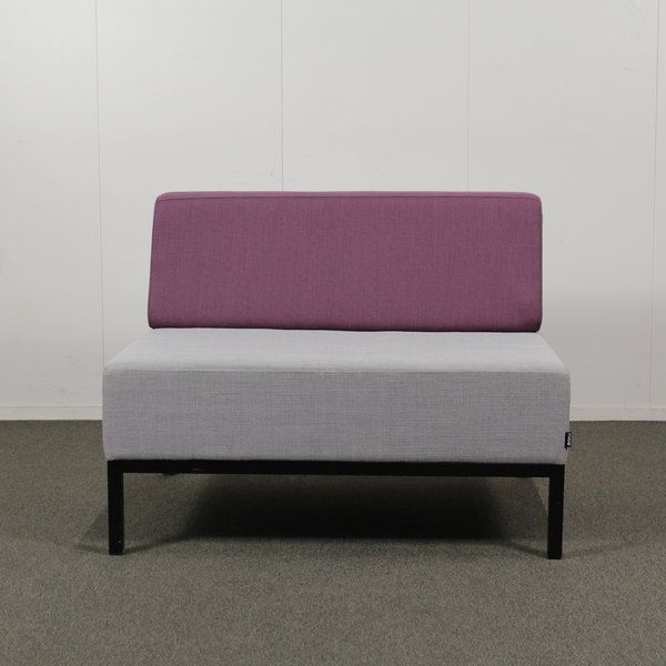Image 7/7
