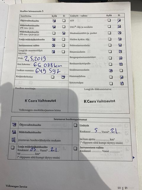 Kuva 29/41