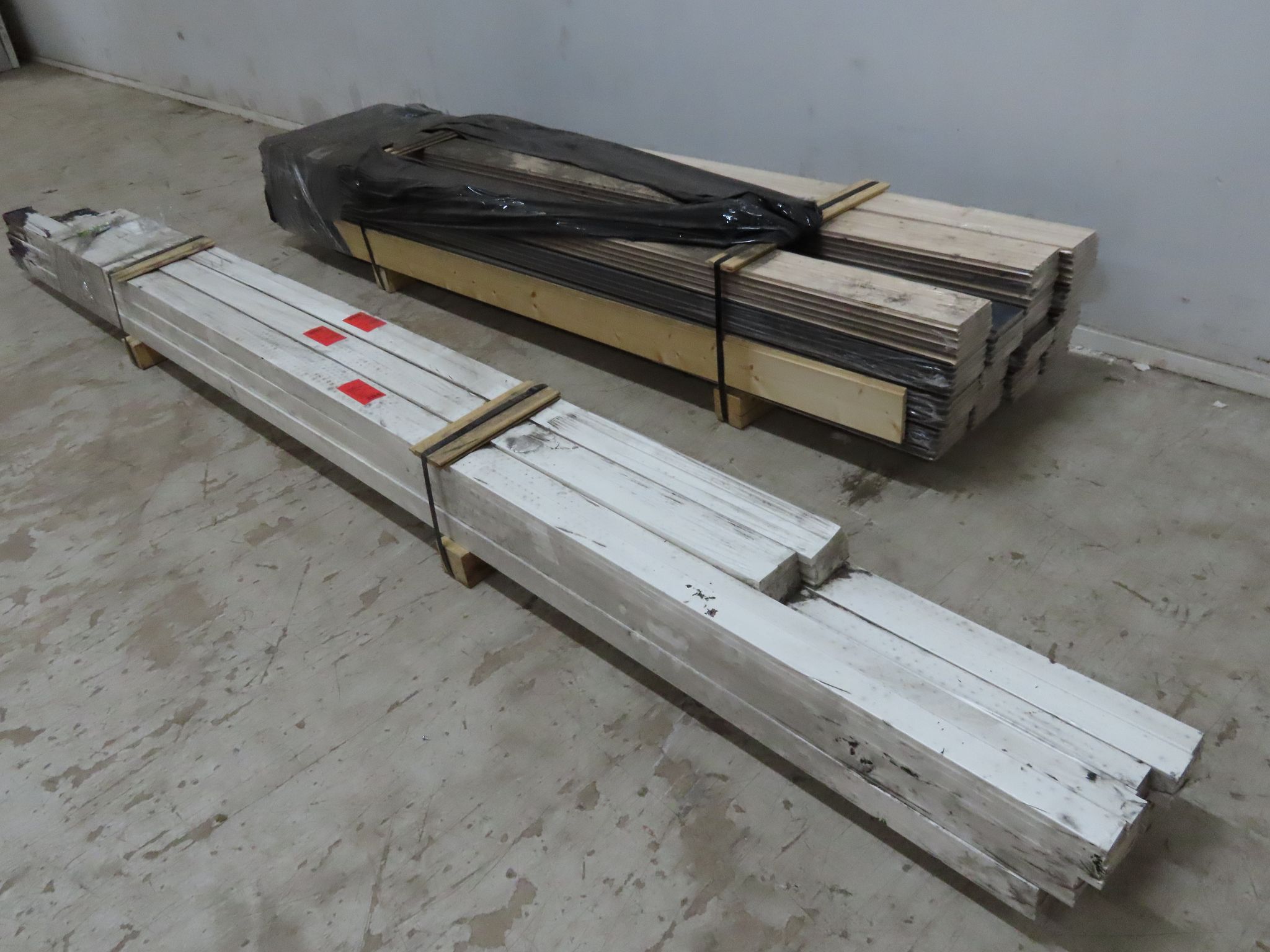 Image 1/6