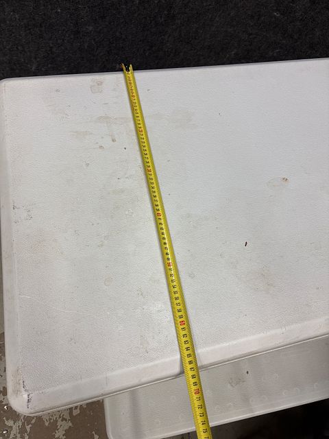 Image 6/31