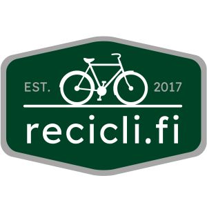 recicli logo