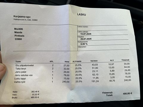 Kuva 39/41