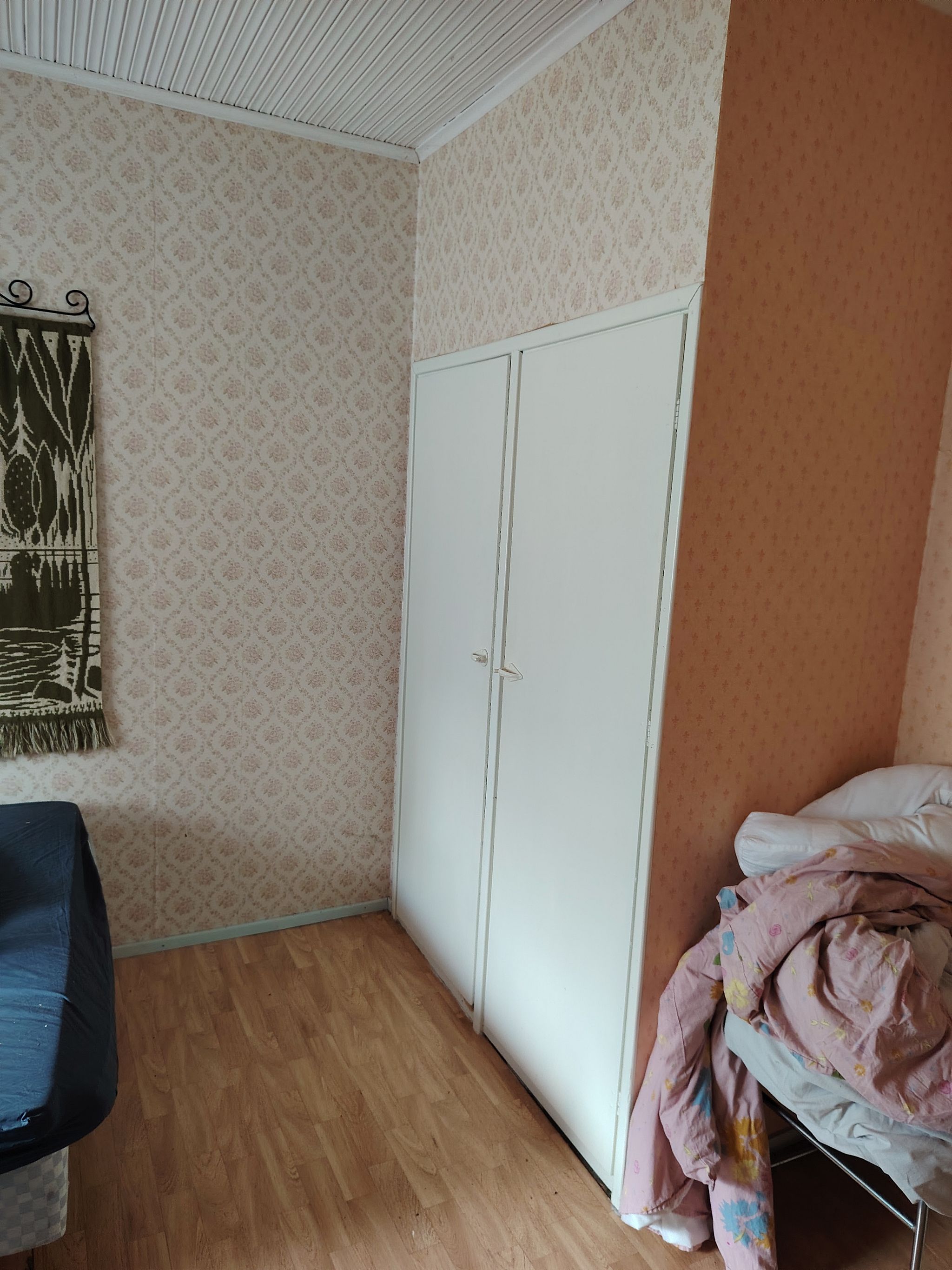 Image 24/61