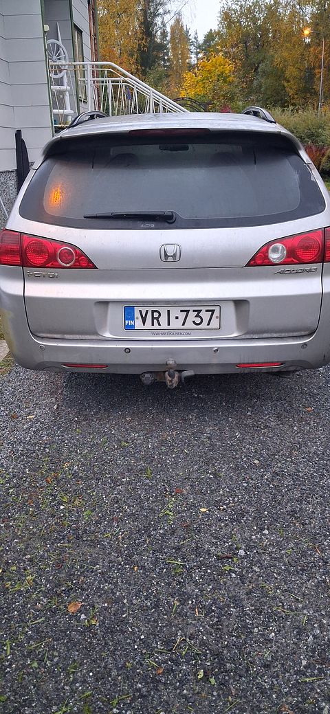 Kuva 7/16