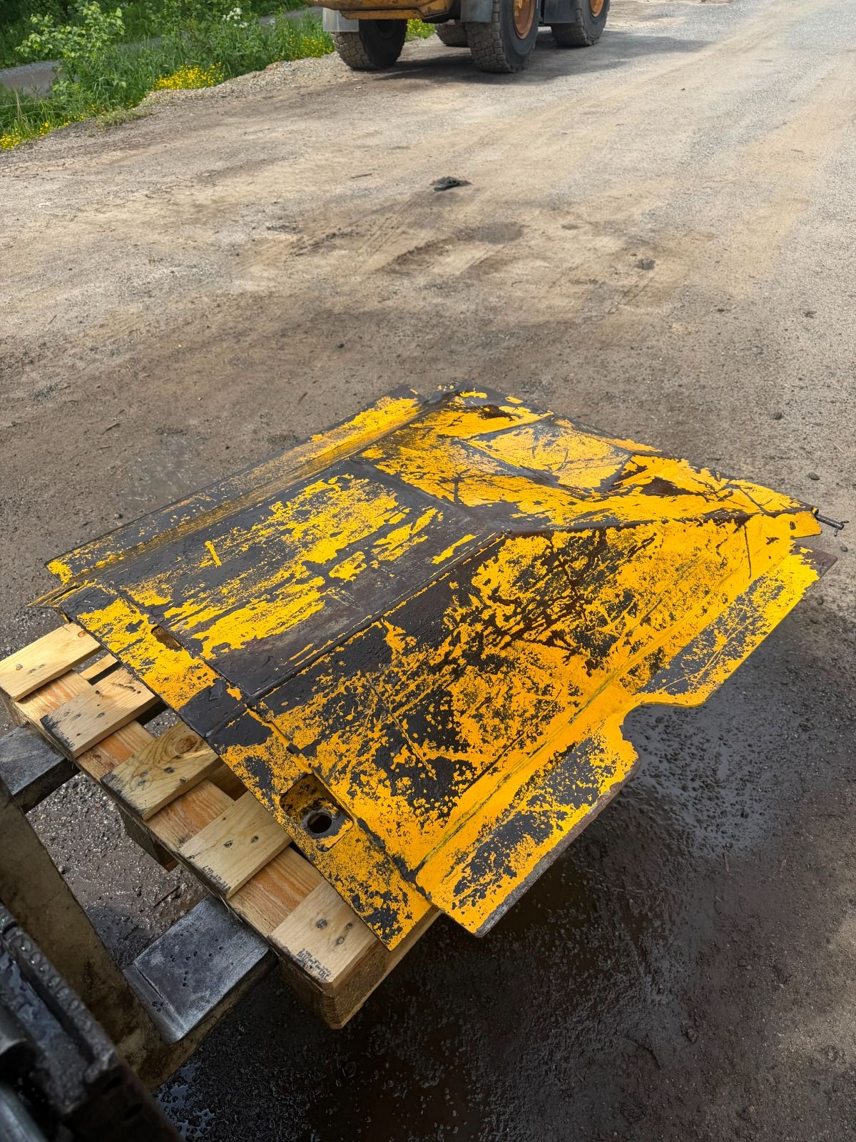 Image 7/8