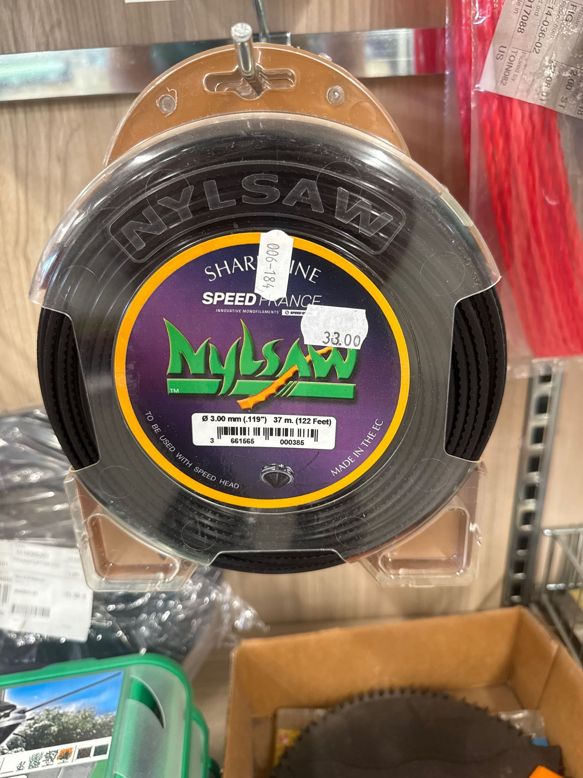 Image 46/58