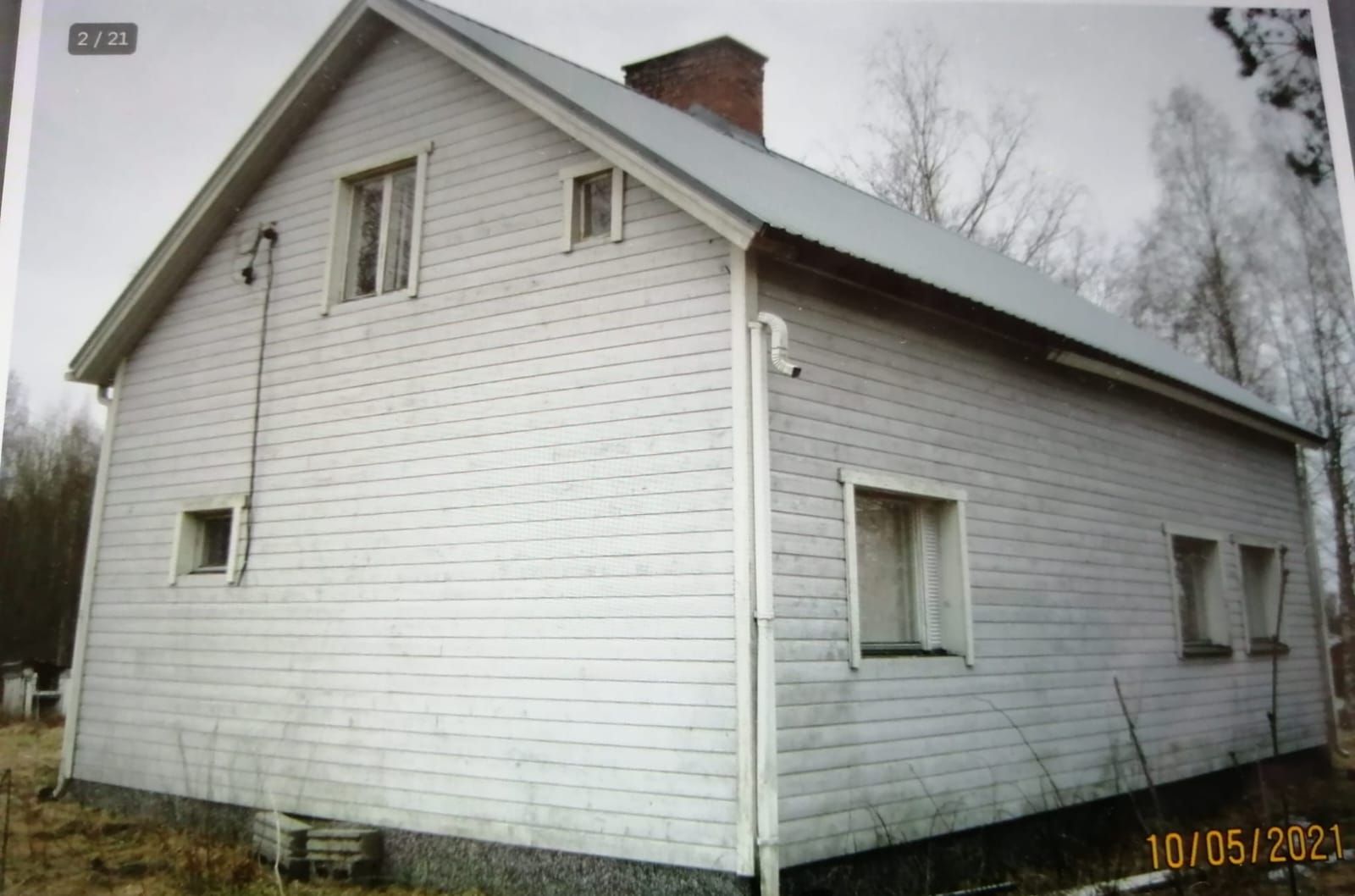 Image 2/5