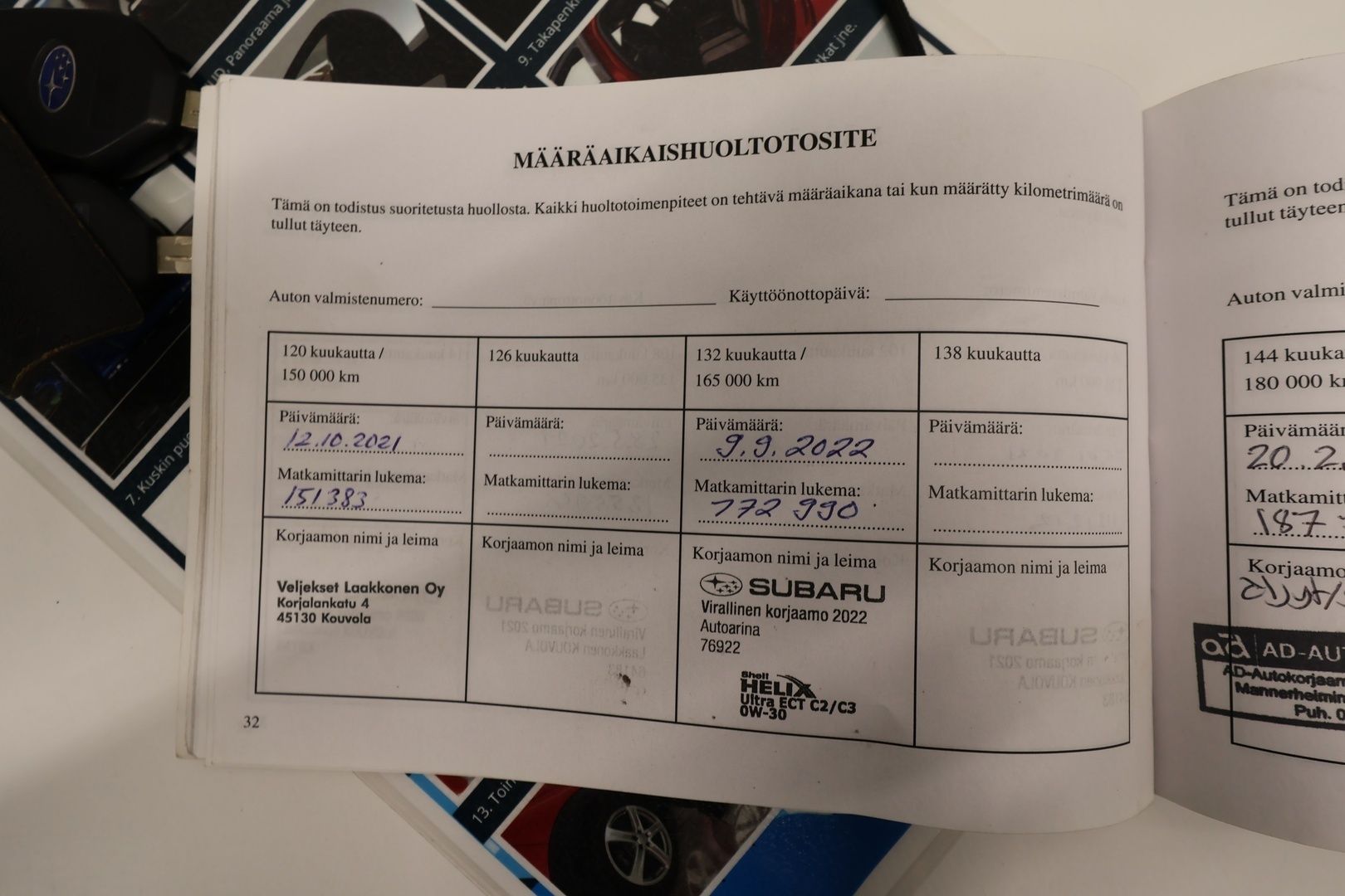 Kuva 40/42